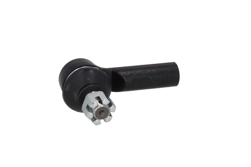 Rooliots, KAMOKA 9010138