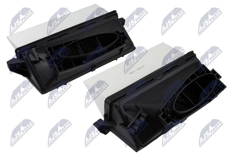 Prekės atitinka OEM kodą: A6420941204