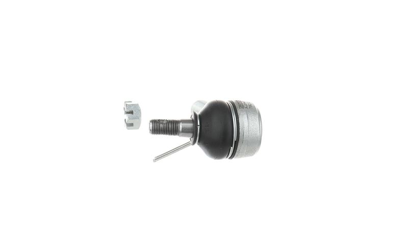 SKF VKDCV06100 Tie Rod End