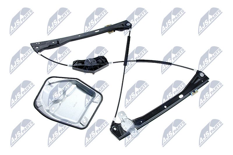 eps-vw-021_1-wm.JPG