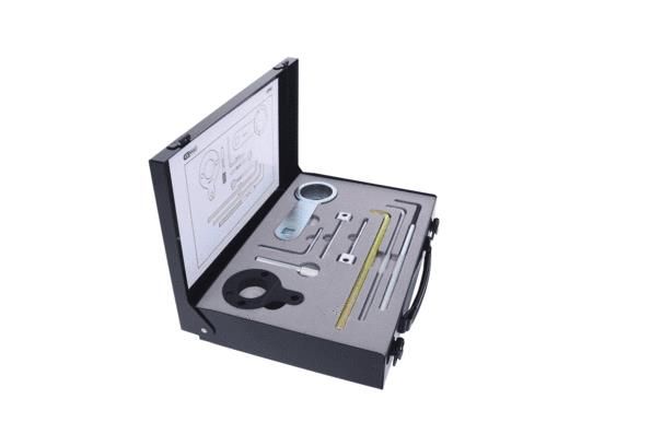 KS TOOLS 400.2120 Adjustment Tool Kit, valve timing