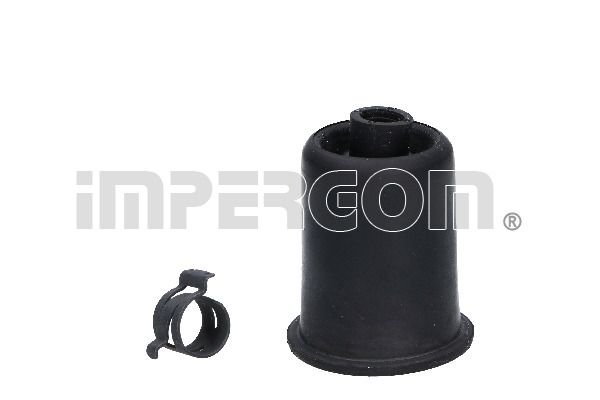 OEM код товара: 406616