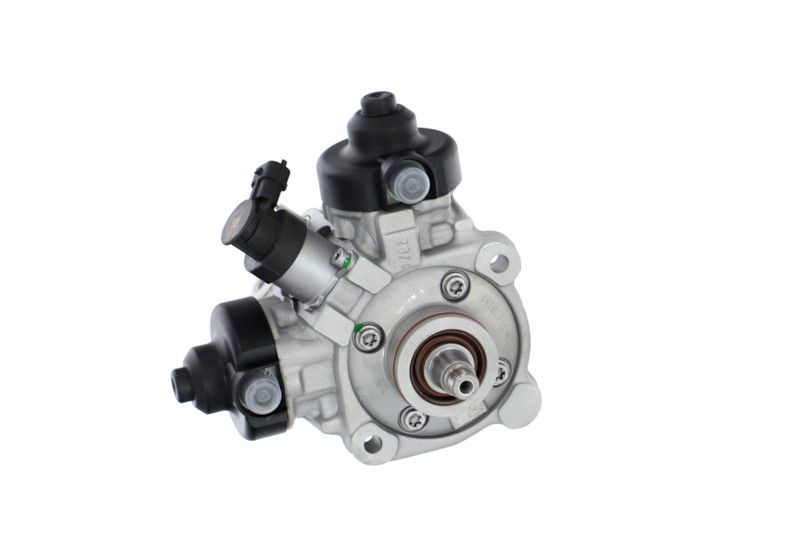 REMANTE 002-002-001133R High-pressure Pump