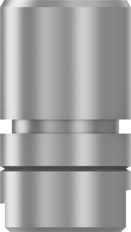 002213229149_4.JPG