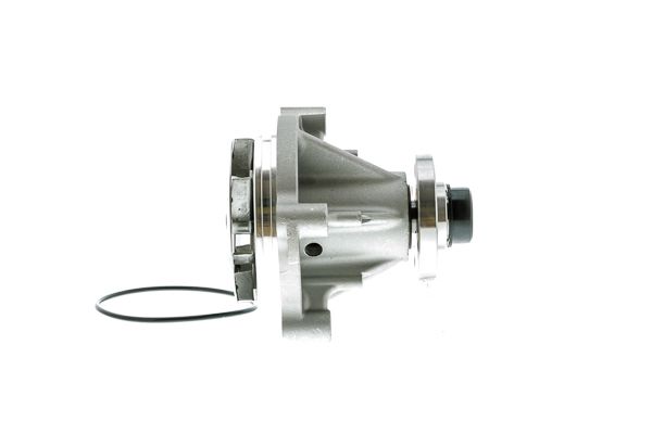 AISIN WPFD-704 Water Pump, engine cooling