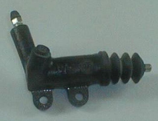 31470-12030 01.JPG