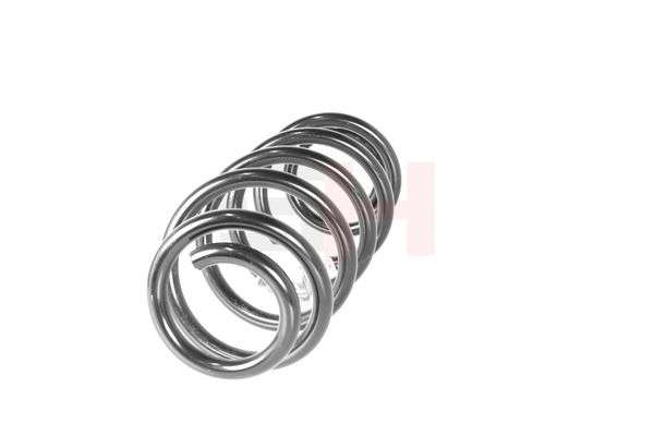 vedru, GH GH-2047018