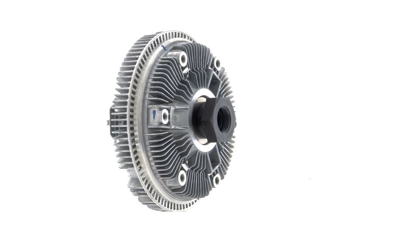 Product Image - Koppeling, radiateurventilator - CFC230000P - MAHLE