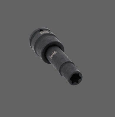 KS TOOLS 450.0451 Power Socket