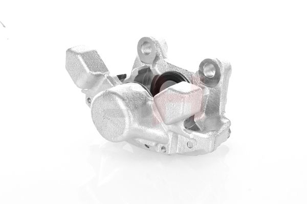 Pidurisadul, GH GH-453610V