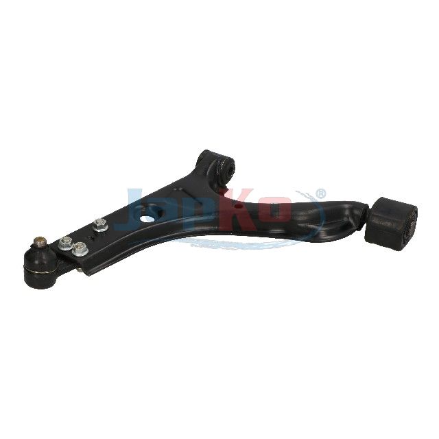 JAPKO 72001L Control/Trailing Arm, wheel suspension