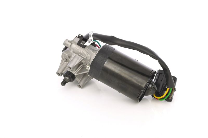 BOSCH F006B20047 Wiper Motor