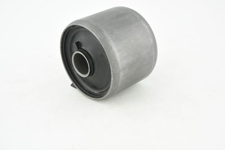 Puks, FEBEST NAB-S50B