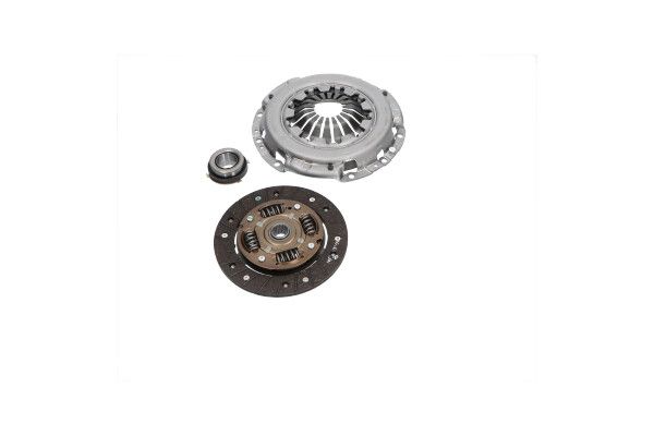 Kavo Parts CP-1547 Clutch Kit