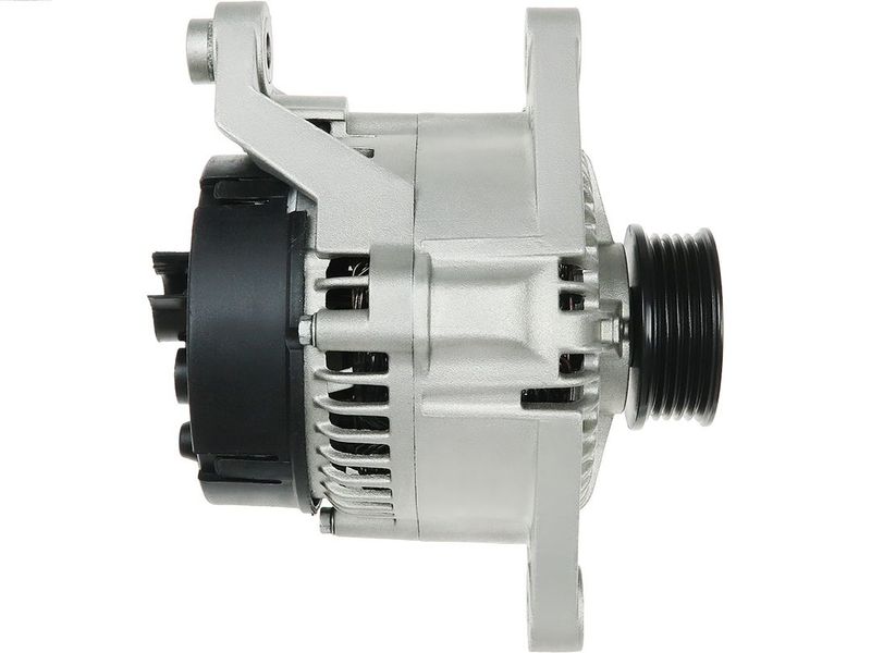 AS-PL A4123PR Alternator