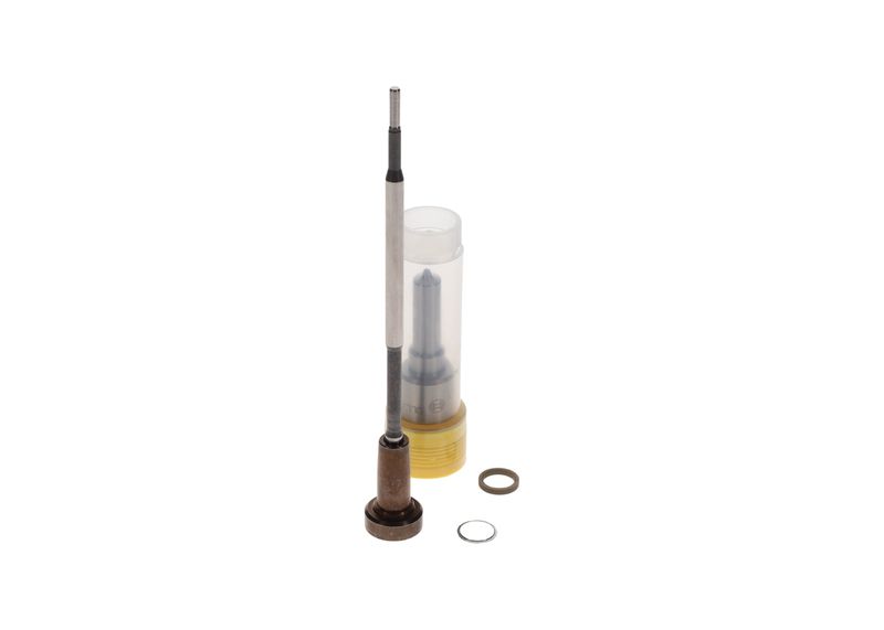 Set reparatie,sistem common-rail F 00Z C99 558 BOSCH