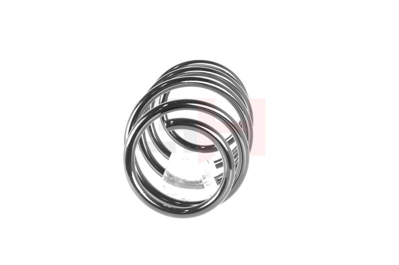 vedru, GH GH-2023585