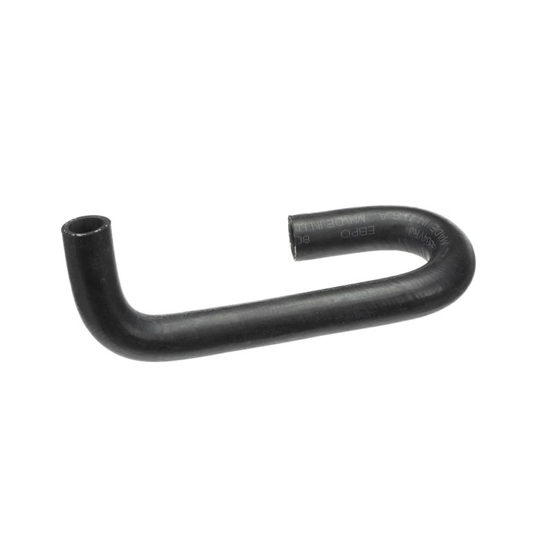 GATES 02-3089 Heater Hose