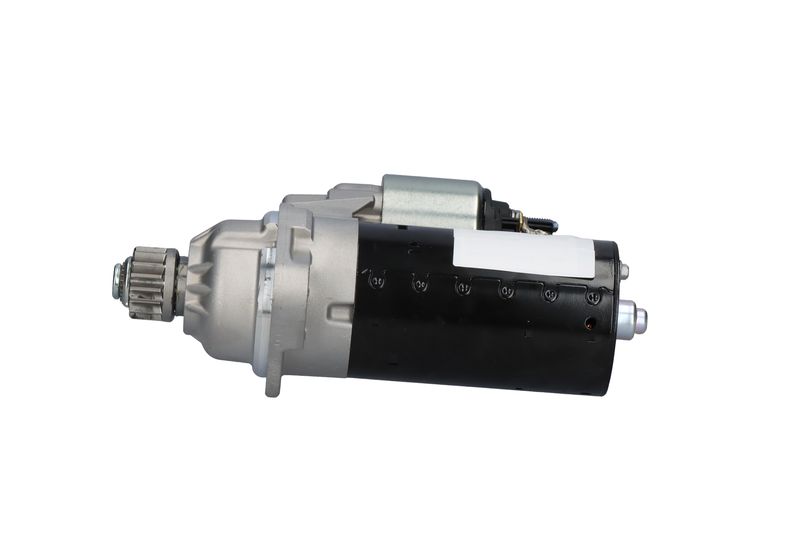 STARTER VALEO 438532 8