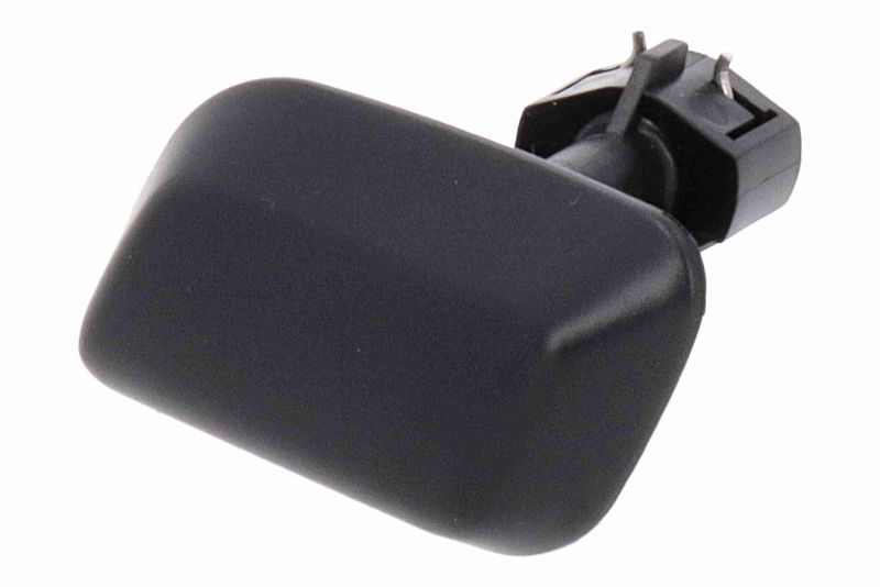 VEMO V40-08-0027 Washer Fluid Jet, headlight cleaning