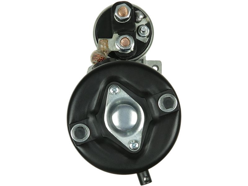 Starter, AS-PL S0143