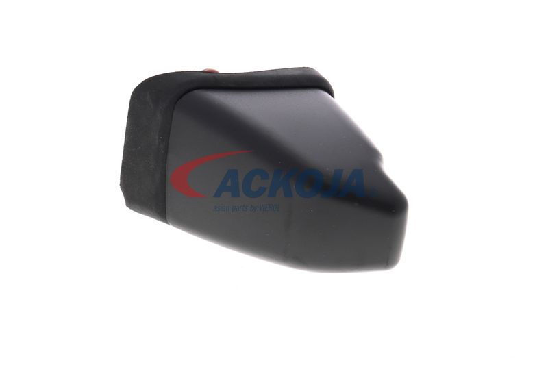 ACKOJA A26-08-0005 Washer Fluid Jet, headlight cleaning