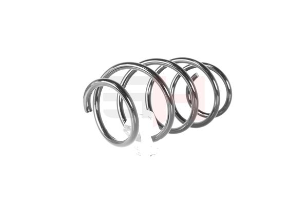 vedru, GH GH-20996143