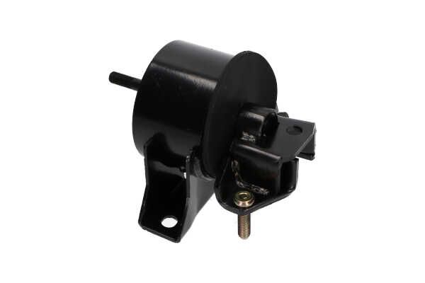 This part match OEM code: 112104M71A