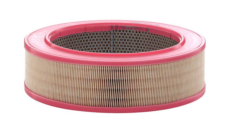 Filtru aer C 30 010 MANN-FILTER