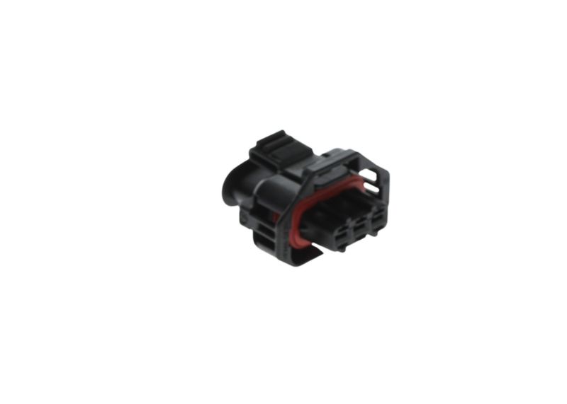 Carcasa stecher 1 928 404 656 BOSCH
