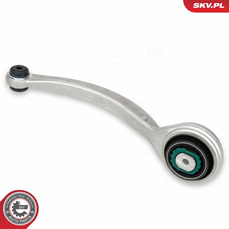 Õõtshoob, käändmik, ESEN SKV 69SKV847