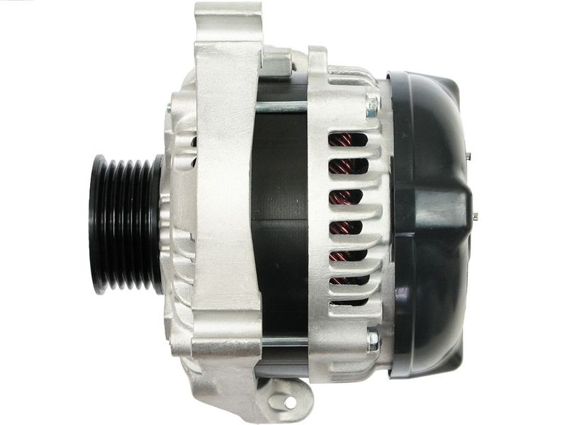 AS-PL A6158 Alternator