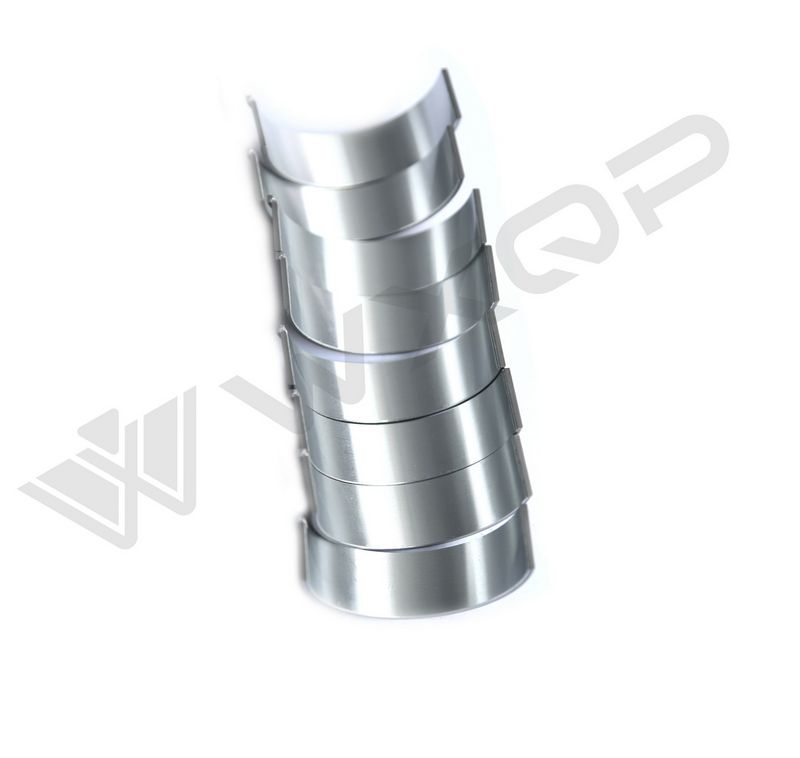 WXQP 713021 Crankshaft Bearing Shell