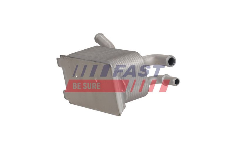 OEM код товара: 30683022