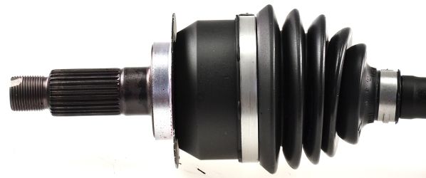 LÖBRO GKND13084 Drive Shaft