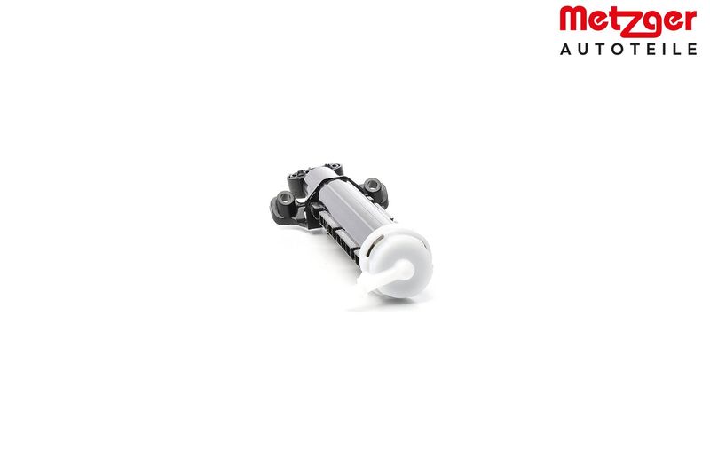 METZGER AUTOTEILE 2220877 Washer Fluid Jet, headlight cleaning