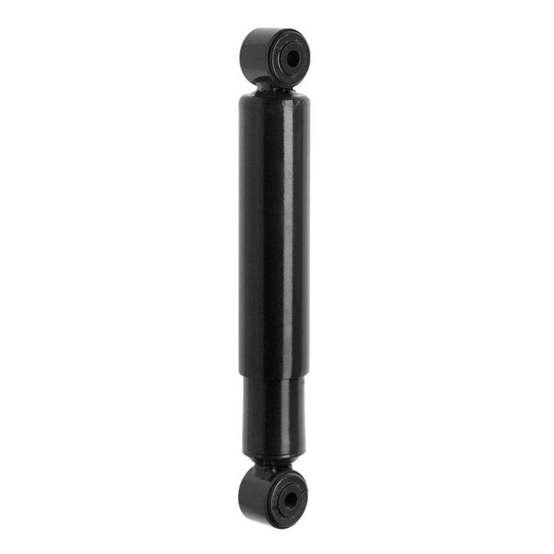 Αμορτισέρ  MONROE MAGNUM Axle