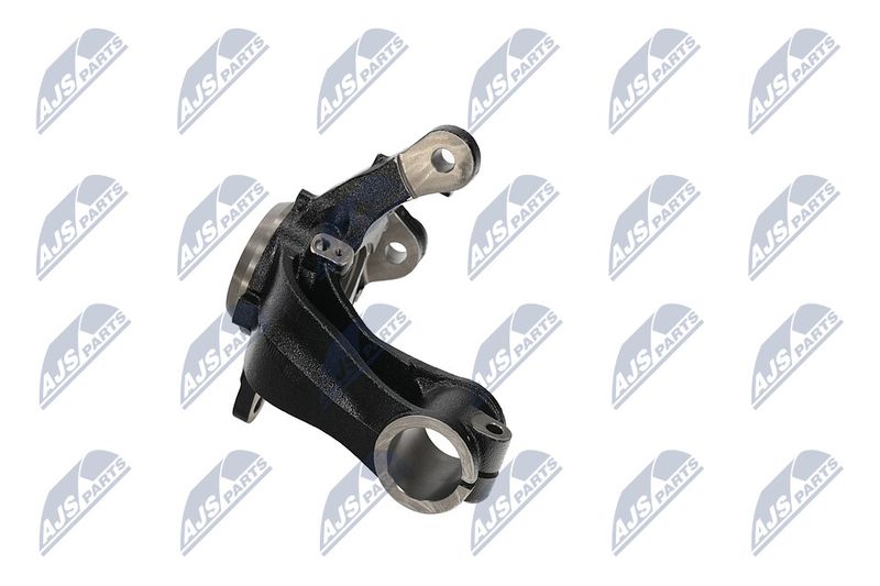 Käändmik, rattakinnitus, NTY ZZP-HD-023