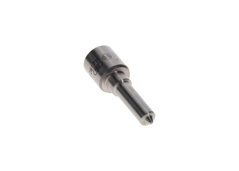 Injector F 002 C40 665 BOSCH