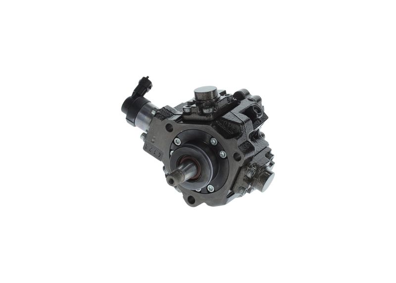 BOSCH 0445010179 High-pressure Pump