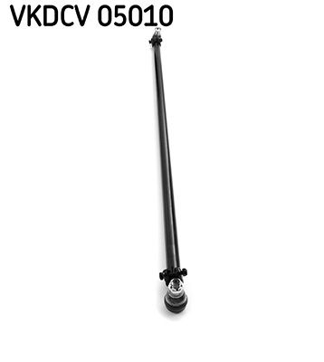 SKF VKDCV 05010 Tie Rod