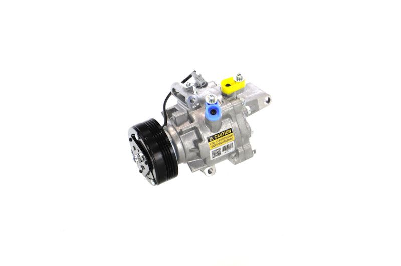 REMANTE 005-001-000063R Compressor, air conditioning