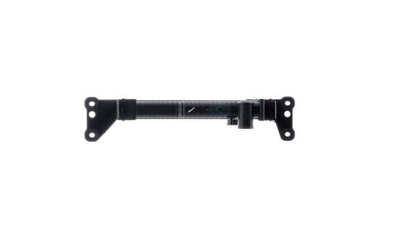 MAHLE CR 820 000P Radiator, engine cooling