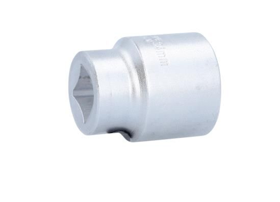 KS TOOLS BT025934 Socket Wrench Insert