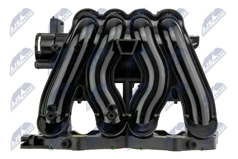 NTY BKS-FT-004 Intake Manifold Module