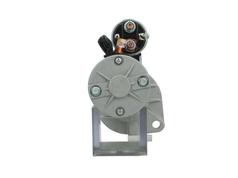 Starter, BV PSH 130.545.092.080