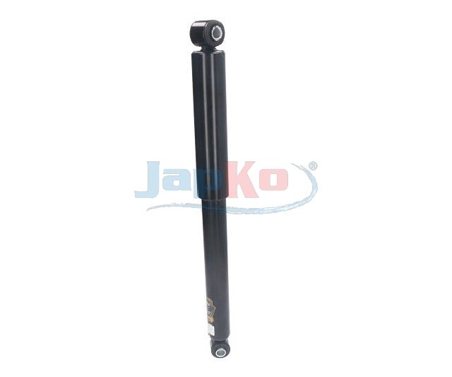 JAPKO MJ00305 Shock Absorber