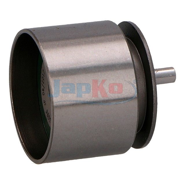 JAPKO 45808 Tensioner, timing belt