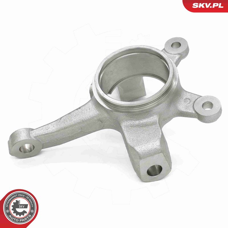 ESEN SKV 47SKV961 Steering Knuckle, wheel suspension