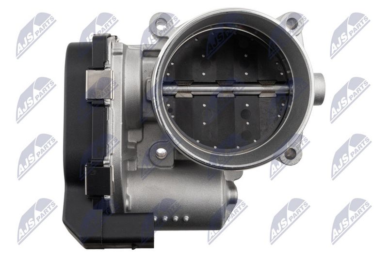 NTY ETB-VW-060 Throttle Body
